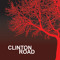Clinton Road