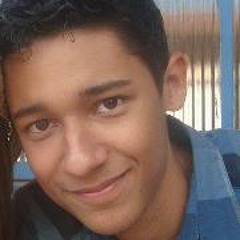 Renato Siqueira 5