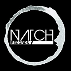 Natch_Podcast