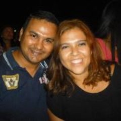 Mastruz com Leite