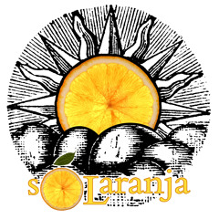 SoLaranja