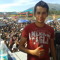 Sundance4491