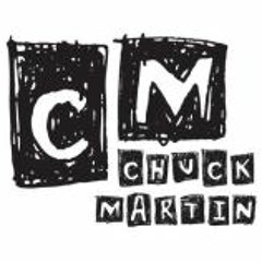 djchuckmartin@yahoo.com