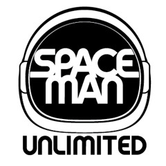 spacemanunlimited