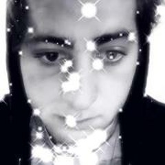 Josh Herman "yes_pizza"