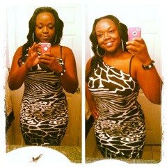 LaBelle Lin