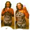 LaBelle Lin