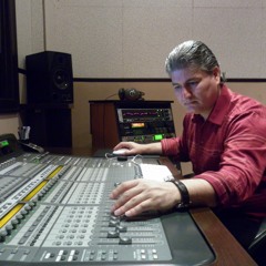 Age Bashi (Mohammad Esfahani)