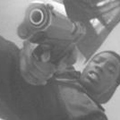 Pete TooCocky Armstrong