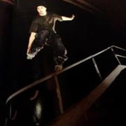 Siangyoo Hip-Hop, R&B, Edits 006 Live @Whats Up? Ilo-Ilo..mp3