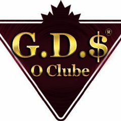 gds_o_clube