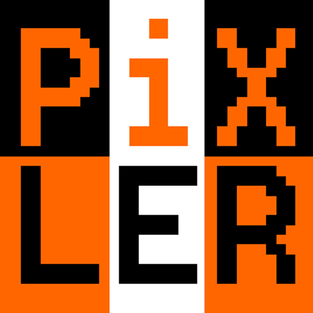 Stream PiXLER music | Listen to songs, albums, playlists for free on ...