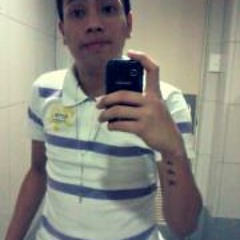 'ehmcee Labampa Quilantip