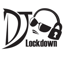 DJ Lockdown
