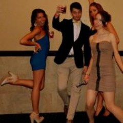 Carlos Barreto Ortiz