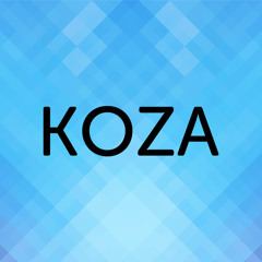 KozaRecords