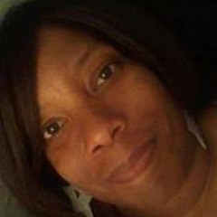 Felicia Necie Webster