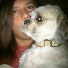 Phill George Lincoln