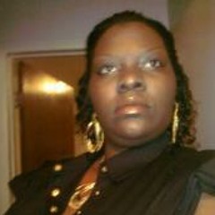 Santtanita Middlebrooks