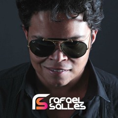 djrafaelsalles