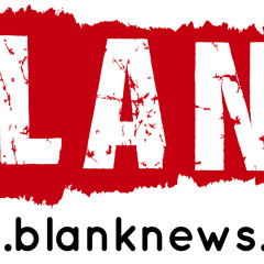 Blank News