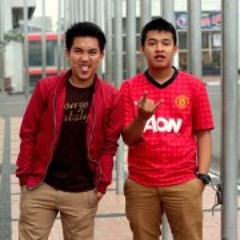 Arie Andira Ferdiana