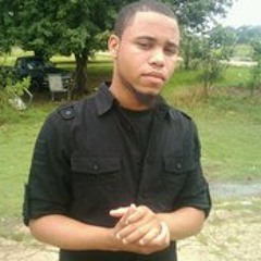 Breezy Bradley Borel