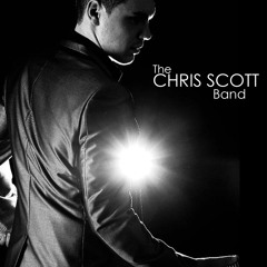The Chris Scott Band