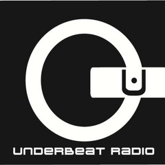 underbeattechno