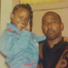 Shaneka Johnson-Rice