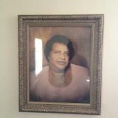 Nita Boo Somerville Gross