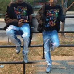 Young Quan Lemonhead