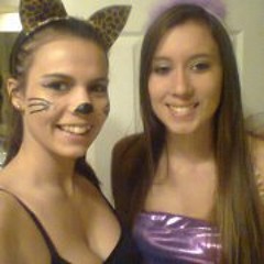 Vanessa Marie Baldry