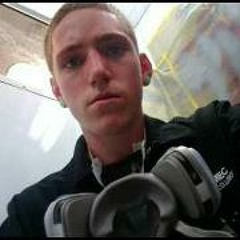 Zach Jahoda