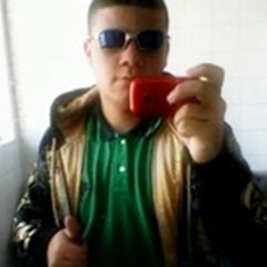 "Dj Max"