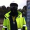 DNBaddict