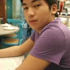 Donelle Saflor Pagtakhan