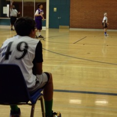 IzblakaJayBaller