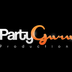 Party Guru Productions