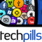 Tech Pills
