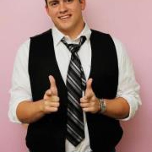 Stream Joseph Storey music | Listen to songs, albums, playlists for ...
