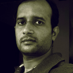 manoj menon