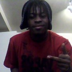 Justin Swingcity Burnette