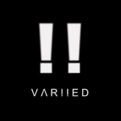 VΛRIIED