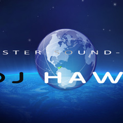 DJ HAWN