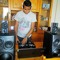 DJTofu