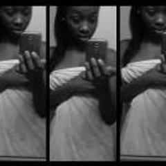Tierra Bee