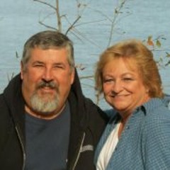 Debbie Mathis Barker