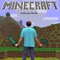 Honeydew_1998