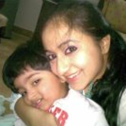 main nashe main hoon